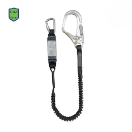 국제 (A/L)죔줄 엘라 싱글