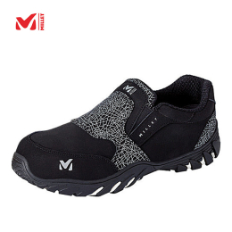 밀레 M-007 (4인치)