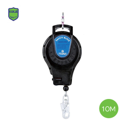 국제 KB2010 안전블럭 고급 (10M)