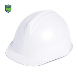 국제 투구형 자동 안전모 (옵션 선택)