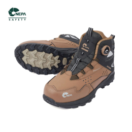 네파 GT-03 고어텍스 (6인치)