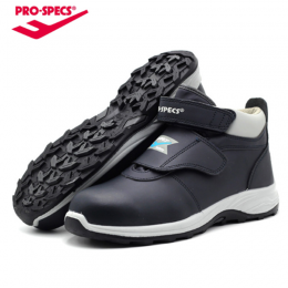 프로스펙스 PS-502 (5인치)