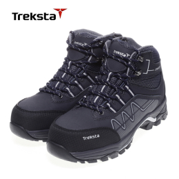 트렉스타 TL-306 (6인치)