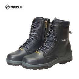프로6 PRO6-809 절연화 (8인치)