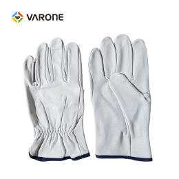 우피 알곤장갑 (WD31) (옵션선택)