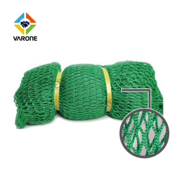 차량호루망 (옵션선택)