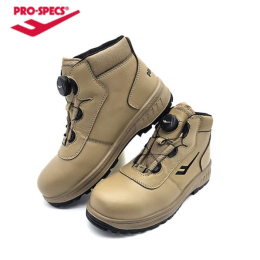 프로스펙스 PS-006D (6인치)