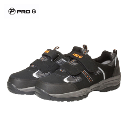 프로6 PRO6-214 (4인치)