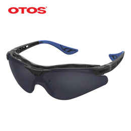 오토스 B-815XGP 보안경