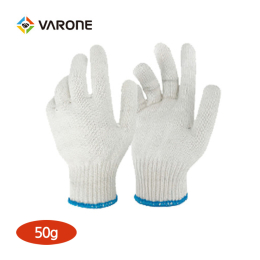 면장갑 50g 보급형