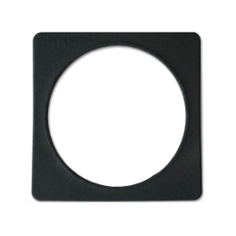 칼라콘 고무 덮개 보급형 (2kg)