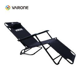 무중력 라꾸라꾸 야전침대