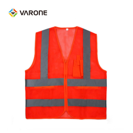 신호수 조끼 302-2 (옵션선택)