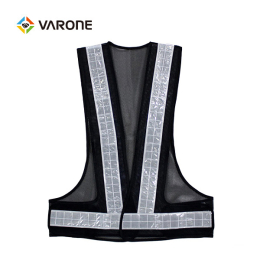 신호수 조끼 305 (Size Free)