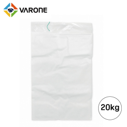 쌀마대 20kg (45*70) 100장