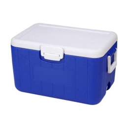 아이스박스 플라스틱 (옵션선택)