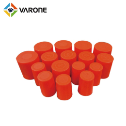 실리콘캡 (옵션선택)