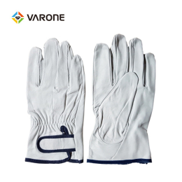 고급 우피 알곤장갑 (WD30) (옵션선택)