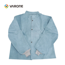 용접자켓 WD61 (옵션선택)