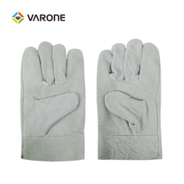 소형 우피 용접장갑 (WD20)