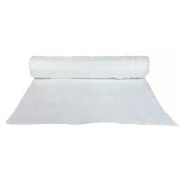 실리카포 (0.8Tx1mx25M)