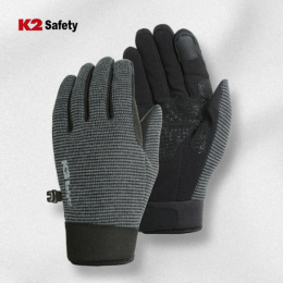 K2 코모드 장갑 (옵션선택)