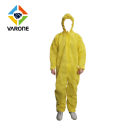 원피스 고급 82 GSM (옵션선택)