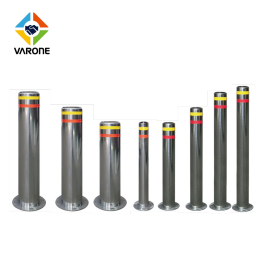 스테인레스 I식 앙카식 볼라드 (옵션선택)