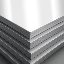 칼라철판 (605 x 914 x 0.35T)