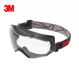 3M GG6001 고글 보안경