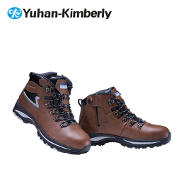 유한킴벌리 YK-669A (6인치)