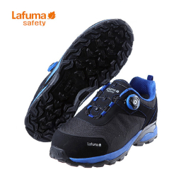 라푸마 L-52 (4인치)