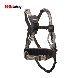K2 상체식벨트 KB-9101 (옵션선택)
