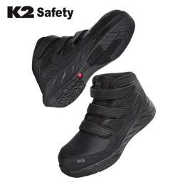 K2-117BK 비계화/용접화 (6인치)