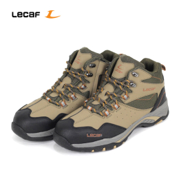 르까프 LS-04A (6인치)