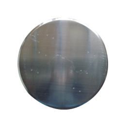 알루미늄판 원형 (옵션선택)