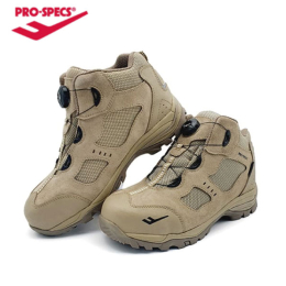 프로스펙스 PS-27 (6인치)