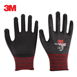 3M 프로그립 1000 장갑 (옵션선택)