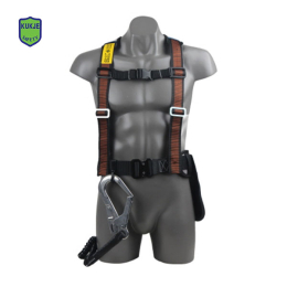 국제 상체식 (A/L) 0008 (옵션선택)