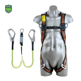 국제 전체식 (A/L) 0051 엘라더블 허리無