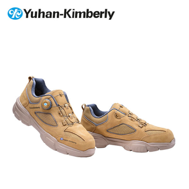 유한킴벌리 YK4-002D (4인치)