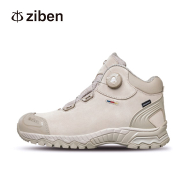 지벤 ZB-234 (6인치)