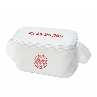 여름철 더위 예방 키트