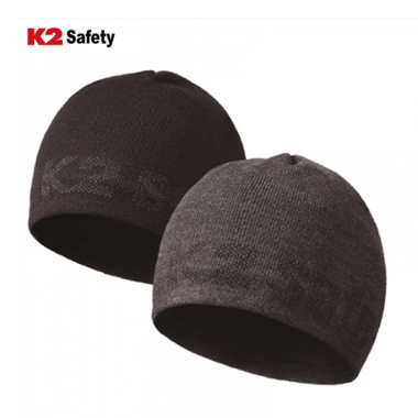 K2 플리스 비니 (옵션선택)