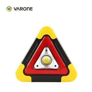 쏠라 LED 삼각대 (소형)