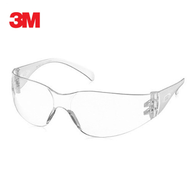 3M 버추어 11329 보안경