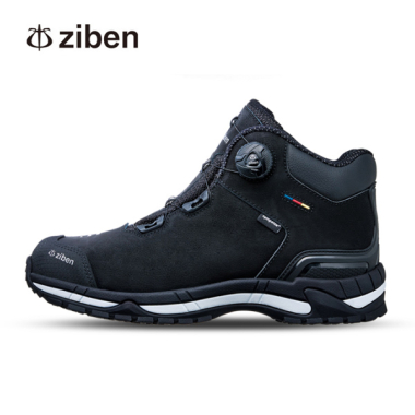 지벤 ZB-232 (6인치)