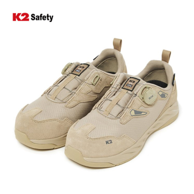 K2 LT-106 Beige (4인치)