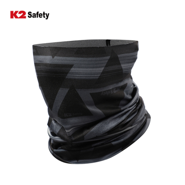 K2 피치기모 멀티스카프 (IMW21961)