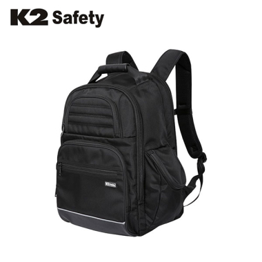 K2 멀티수납 백팩 (IUA21906,Z1) 블